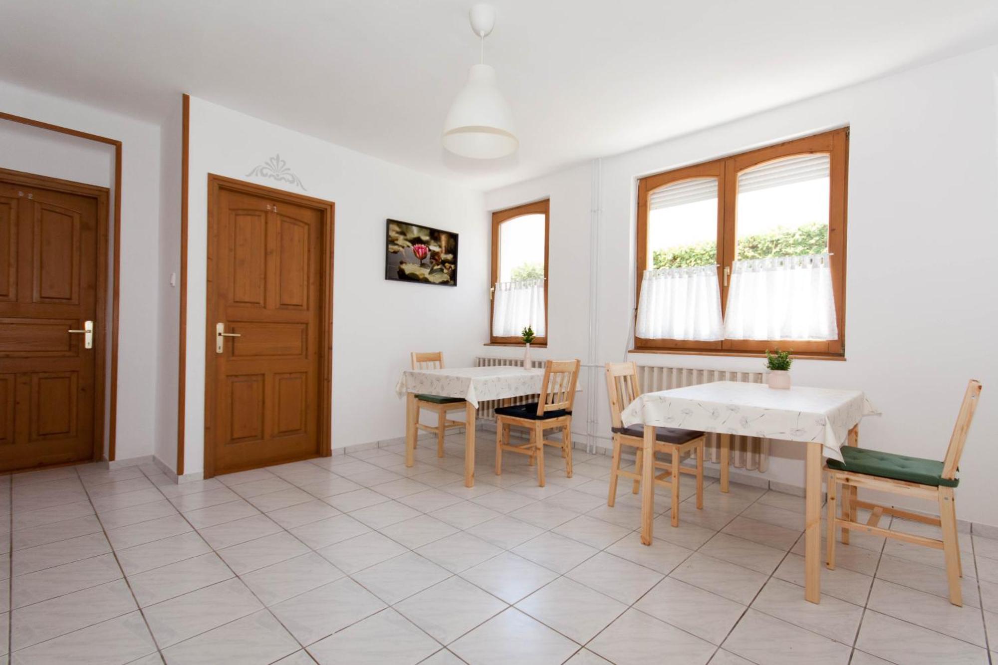 Villa Grande Hévíz Cameră foto