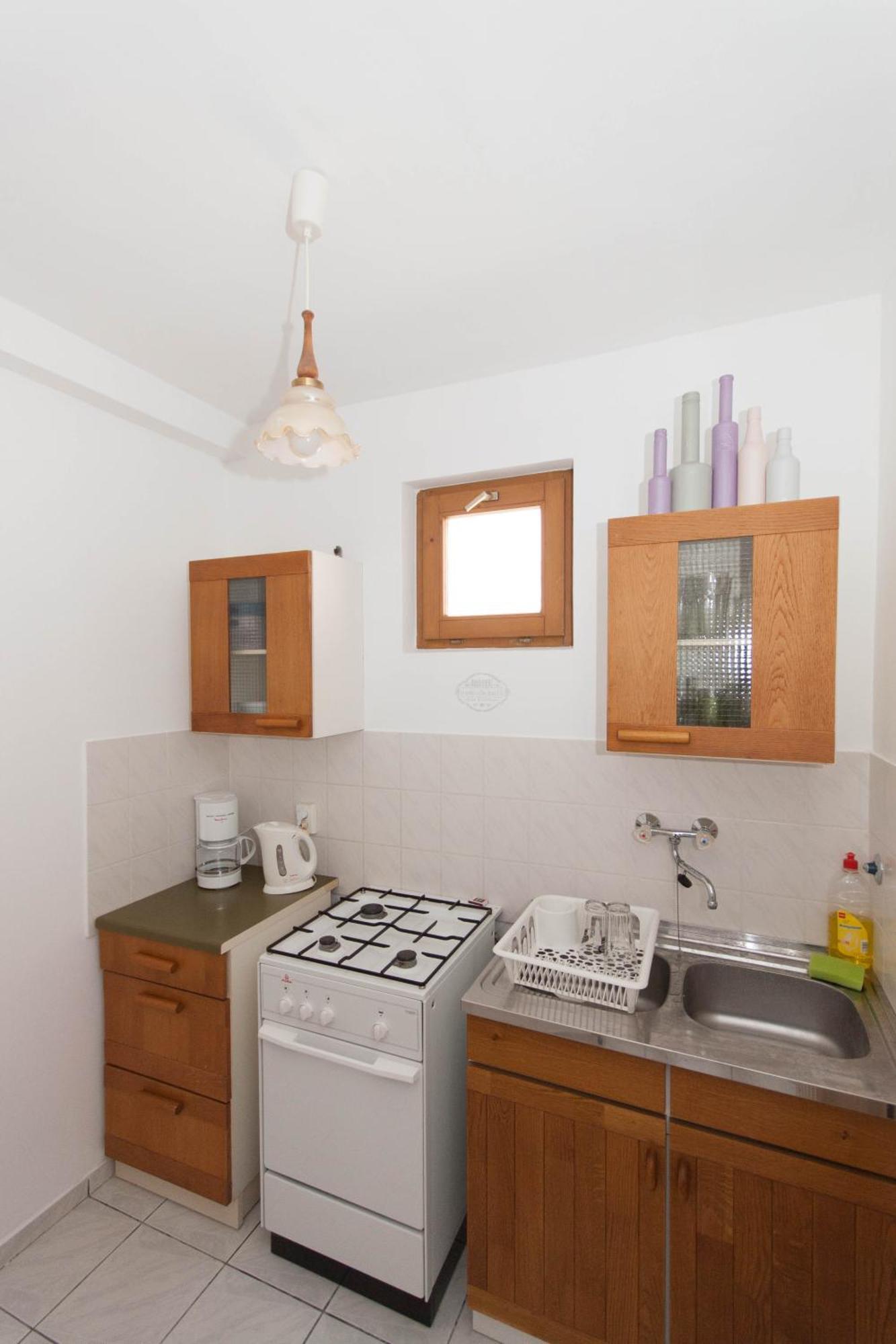 Villa Grande Hévíz Cameră foto